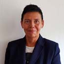 Patricia Jahnke – Studienkreis Gelsenkirchen-Mitte