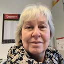 Maike Gudorf – Studienkreis Germersheim