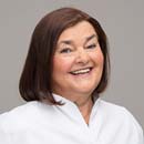 Barbara Engel-Volkmann – Studienkreis Gersthofen