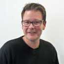 Marcus Passenheim – Studienkreis Glinde