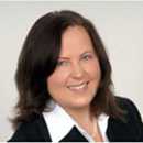 Doris Lange – Studienkreis Grafing