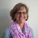 Martina Hoffmann – Studienkreis Gronau-Epe