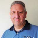 Andreas Stobbe – Studienkreis Haltern