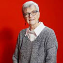 Alette Riebold, Regina Hansen – Studienkreis Hamburg-Bergedorf