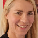 Alette Riebold, Silja Sperling – Studienkreis Hamburg-Eppendorf-Hoheluft