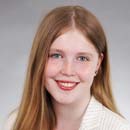 Alette Riebold, Rebecca Hahn – Studienkreis Hamburg-Niendorf