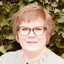 Annabell Brock – Studienkreis Hemer