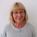 Petra Kreft – Studienkreis Herford