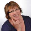 Ursula Hagen-Hannamann – Studienkreis Herzogenaurach