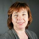 Doris Wiesenmüller, Monika Höhler – Studienkreis Hildesheim
