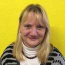 Stefanie Maus – Studienkreis Holzwickede