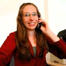 Karina Dams – Studienkreis Hückelhoven