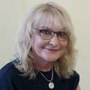 Irma Klaffs – Studienkreis Iserlohn-Mitte