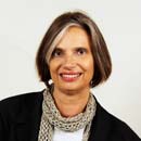 Petra Häusler – Studienkreis Kaiserslautern