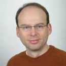 Dr. André Geisler – Studienkreis Kamp-Lintfort
