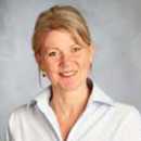 Gabriele Tölle – Studienkreis Kehl