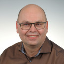 Stephan Demmelmaier – Studienkreis Kerpen