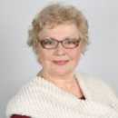 Mirela Grzincic-Herenda – Studienkreis Köln-Kalk