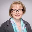 Grazyna Michalak – Studienkreis Köln-Nippes