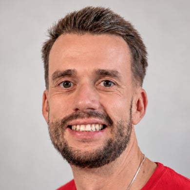 Julian Lattermann – Studienkreis Königswinter