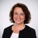 Martina Weinreich, Ann-Kathrin Vogelpoth – Studienkreis Korbach