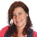 Anja Skale-Puttkammer – Studienkreis Kreuztal