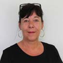 Claudia Mehrens-Bähr – Studienkreis Krumbach