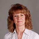 Susanne Oventrop, Bettina May-Ronczka – Studienkreis Langenhagen