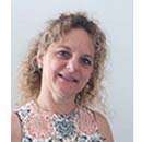 Carmen Köhler – Studienkreis Lindau