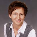 Natalia Neufeld – Studienkreis Löhne