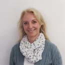 Kerstin Baas – Studienkreis Lübeck-Buntekuh