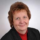 Karin Borchert, Elke Reidemeister – Studienkreis Magdeburg-Mitte