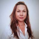 Kristina Graf-Cooman – Studienkreis Markdorf
