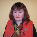 Marita Lienkamp – Studienkreis Mettingen