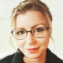 Martina Becker – Studienkreis Metzingen
