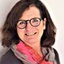 Michaela Hermanns – Studienkreis Monschau