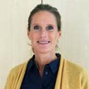 Sabine Kölmel – Studienkreis Moosburg