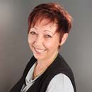 Petra Lehnen – Studienkreis Much