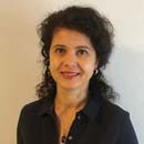Marinela Szemanko – Studienkreis Mühlacker