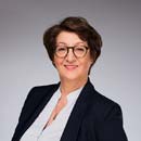 Ayten Duman – Studienkreis München-Mitte