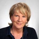 Petra Menzel – Studienkreis Neukirchen-Vluyn