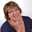 Ursula Hagen-Hannamann – Studienkreis Neustadt/Aisch