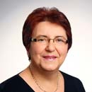 Ingeborg Schindler – Studienkreis Neutraubling