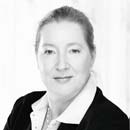 Dagmar Timm – Studienkreis Norderstedt
