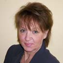 Sonja Rose – Studienkreis Osnabrück