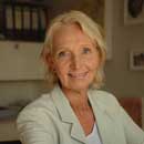 Julia Terjung – Studienkreis Pulheim