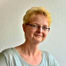 Stephanie Stobbe – Studienkreis Recklinghausen-Mitte