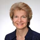 Jutta Mathes – Studienkreis Regensburg-Mitte
