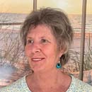 Gerhild Blumenschein – Studienkreis Remscheid-Lennep