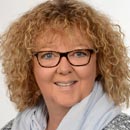 Michaela Sindermann – Studienkreis Rheda